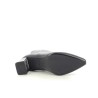 TAMARIS 25322 Noir