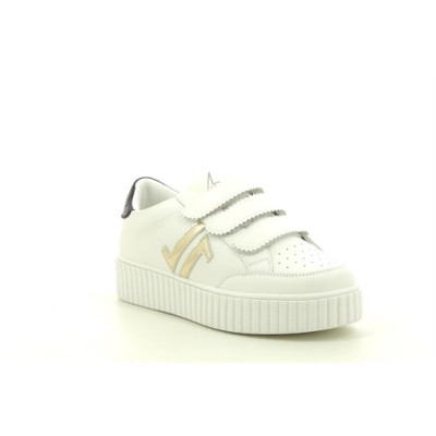 CL11 CL70 Blanc