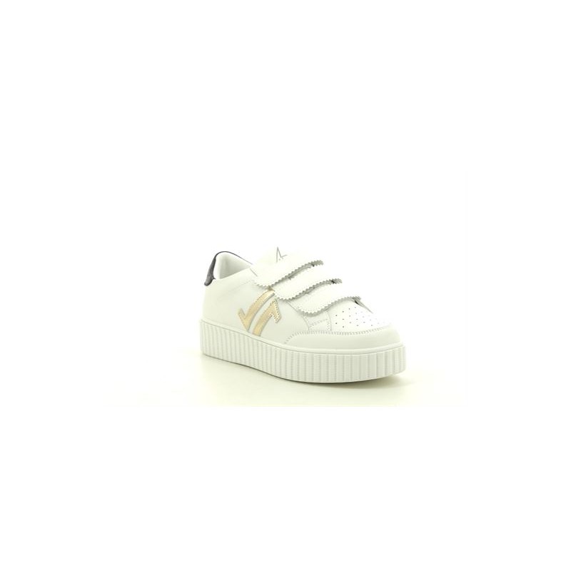 CL11 CL70 Blanc