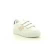 CL11 CL70 Blanc