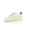 CL11 CL70 Blanc