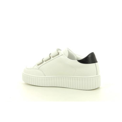 CL11 CL70 Blanc