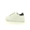 CL11 CL70 Blanc