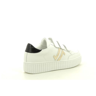 CL11 CL70 Blanc