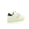 CL11 CL70 Blanc