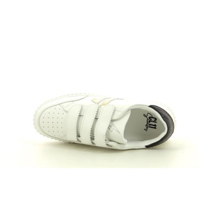 CL11 CL70 Blanc