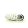 CL11 CL70 Blanc