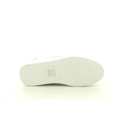 CL11 CL70 Blanc