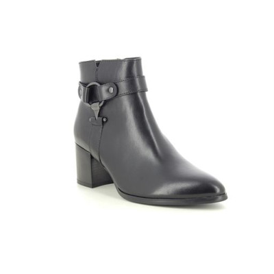REGARDE LE CIEL TAYLOR 35 Noir