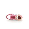 LACOSTE TCLIP ENF Blanc