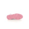 LACOSTE TCLIP ENF Blanc