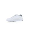 LACOSTE TCLIP ENF Blanc
