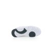 LACOSTE TCLIP ENF Blanc