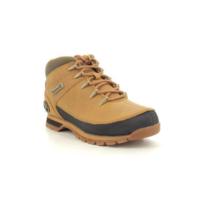 TIMBERLAND EURO SPRINT MID HIKER Miel