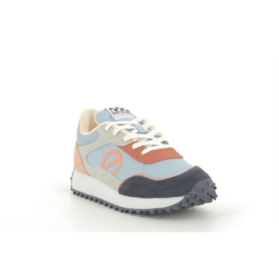 NO NAME PUNKY JOGGER Ciel