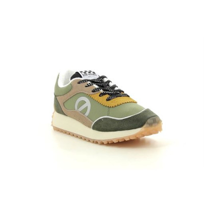 NO NAME PUNKY JOGGER Kaki