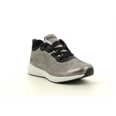 SKECHERS F 33155 Ciment