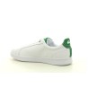 LACOSTE CARNABY PRO LTH COLOR POP Blanc