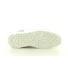 LACOSTE T CLIP COLOR BLOCK Blanc