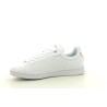 LACOSTE CARNABY PRO BL TONAL Blanc