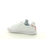 LACOSTE CARNABY PRO BL TONAL Blanc