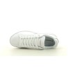 LACOSTE CARNABY PRO BL TONAL Blanc