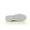 LACOSTE CARNABY PRO BL TONAL Blanc