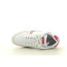 LACOSTE T CLIP F Blanc