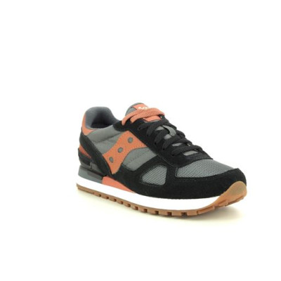 SAUCONY S2108 Noir