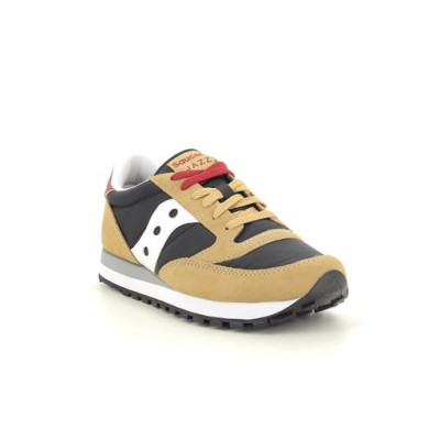 SAUCONY S2044 JAZZ ORIGINAL Beige