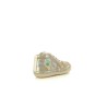 KICKERS JUNIOR SONISTREET Kaki
