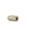KICKERS JUNIOR SONISTREET Kaki