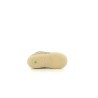KICKERS JUNIOR SONISTREET Kaki