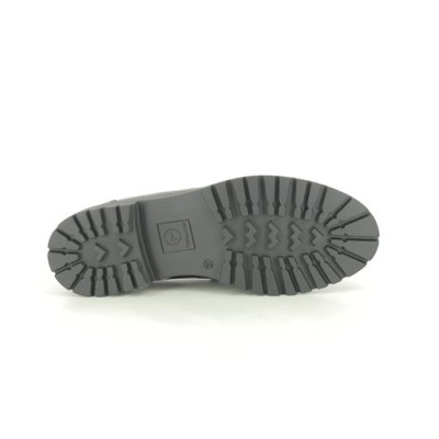 TAMARIS 24314 Noir