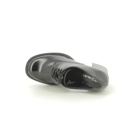 TAMARIS 23390 Noir