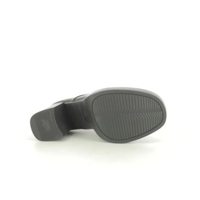 TAMARIS 23390 Noir