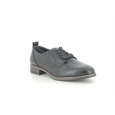 TAMARIS 23204 Noir