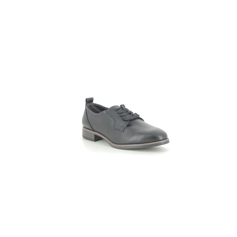 TAMARIS 23204 Noir