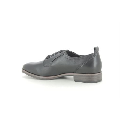 TAMARIS 23204 Noir