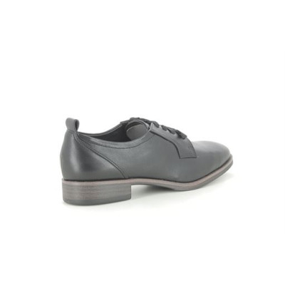 TAMARIS 23204 Noir