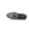 TAMARIS 23204 Noir