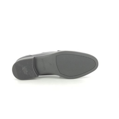 TAMARIS 23204 Noir