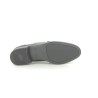 TAMARIS 23204 Noir