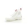 PALLADIUM PAMPA HI DARE Blanc