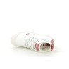 PALLADIUM PAMPA HI DARE Blanc