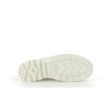 PALLADIUM PAMPA HI DARE Blanc