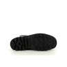 PALLADIUM PAMPA HI DARE Noir