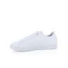 LACOSTE CARNABY F Blanc