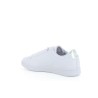 LACOSTE CARNABY F Blanc