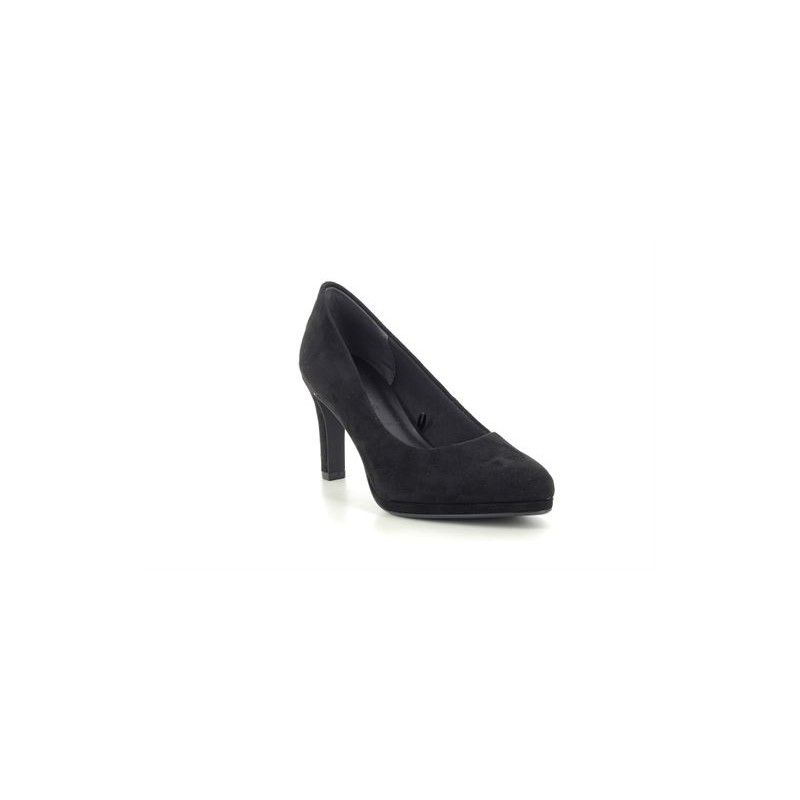 TAMARIS 22438 Noir